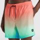 5. Szorty kąpielowe O'Neill Jack Cali Gradient 15'' Swim Shorts M 92800613575