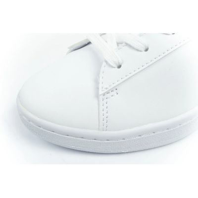 25. Buty Lacoste Carnab W 748SUJ00011R5