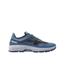 Buty damskie MILLET Intense Gtx W niebieskie