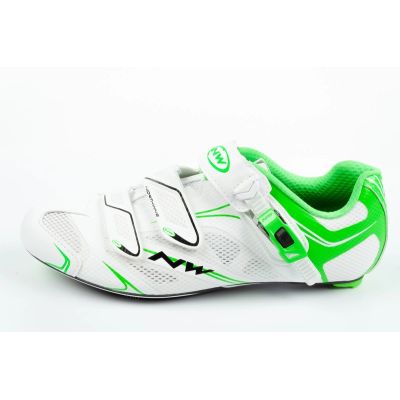 22. Buty rowerowe Northwave Sonic SRS M 80151012 59