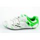 22. Buty rowerowe Northwave Sonic SRS M 80151012 59