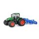 2. Amewi 22640 zdalnie sterowany model Traktor Silnik elektryczny 1:24