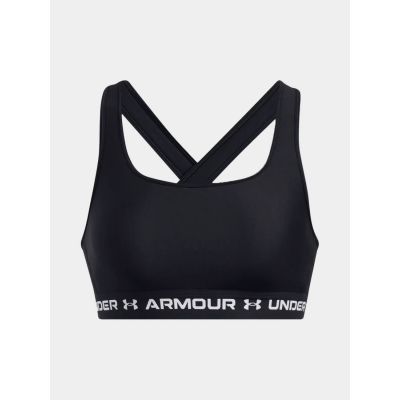 5. Biustonosz sportowy Under Armour W 1361034-006