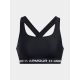 5. Biustonosz sportowy Under Armour W 1361034-006