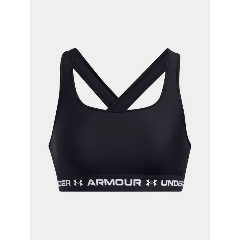 5. Biustonosz sportowy Under Armour W 1361034-006