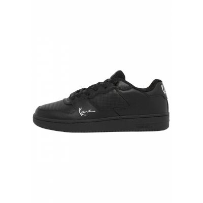 16. Buty Karl Kani 89 Classic M 1080007