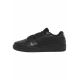16. Buty Karl Kani 89 Classic M 1080007