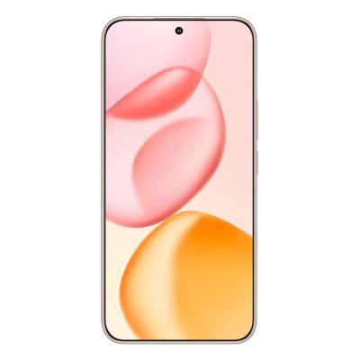 Smartfon HONOR 400 8/256 GB Złoty