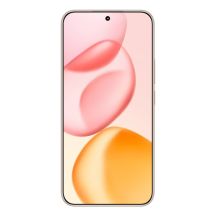 Smartfon HONOR 400 8/256 GB Złoty