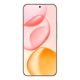 Smartfon HONOR 400 8/256 GB Złoty