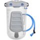 2. Bukłak CAMELBAK Fusion 3L Reservoir