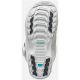 3. Buty snowboardowe damskie K2 CONTOUR grey