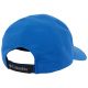 2. Czapka z daszkiem Columbia Silver Ridge IV Ball Cap 2121141433 