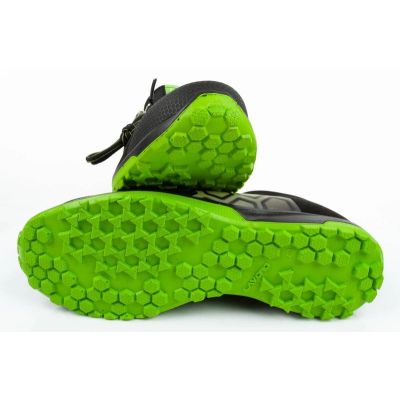 18. Buty Lavoro Lynx Safety SRC S3 M 1257.56