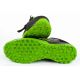 18. Buty Lavoro Lynx Safety SRC S3 M 1257.56