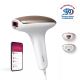 32. Depilator PHILIPS Lumea Advanced SC1997/00 + 2 nasadki