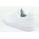 6. Buty adidas Advantage Base M EE7692