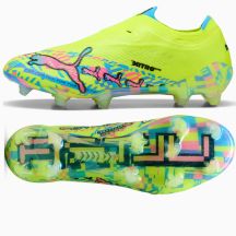 Buty Puma Ultra Nitro 7 Ultimate Advanced Level LL FG 109368-01