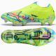 Buty Puma Ultra Nitro 7 Ultimate Advanced Level LL FG 109368-01