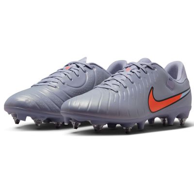 4. Buty Nike Tiempo Legend 10 Academy SG-Pro AC DV4338-402