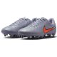 4. Buty Nike Tiempo Legend 10 Academy SG-Pro AC DV4338-402