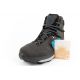 4. Buty trekkingowe Hanwag M H9124-064597