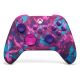 7. Kontroler MICROSOFT Xbox Series Heart Breaker Limited