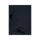 4. Spodnie damskie PEAK PERFORMANCE W Scale Softshell Pants kolor czarny