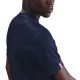 6. Koszulka Nike PSG Dri-FIT Stadium Home HJ4593-411