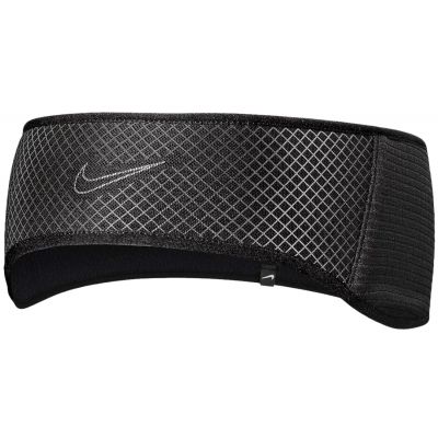 2. Opaska Nike Running Men Headband N1001605-082