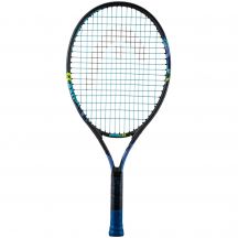 Rakieta do tenisa ziemnego Head Novak 23 cv3 5/8 w 235014 SC05