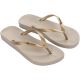 9. Japonki Ipanema Anat Tan Fem W 81030-23097