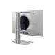 32. Monitor OLED 27" S27DG610SU/LS27DG610SUXEN Samsung