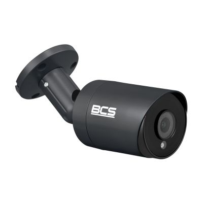 Kamera Analog HD tubowa 5Mpx BCS-TA15FR4-G
