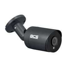 Kamera Analog HD tubowa 5Mpx BCS-TA15FR4-G