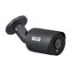 Kamera Analog HD tubowa 5Mpx BCS-TA15FR4-G