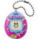 2. TAMAGOTCHI ORIGINAL - COLLEGE SWEATER