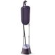 4. Parownica stojąca Philips 3000 Series STE3160/30, 3 steam settings, 2000W, Tiltable StyleBoard