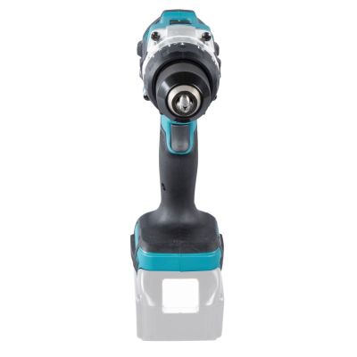 8. Makita DHP486Z wiertło 2100 RPM 2,7 kg Czarny, Niebieski