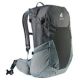 2. Deuter Futura 25 l Szary