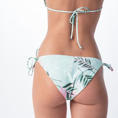 3. Strój kąpielowy AquaWave - dół Latina Bottom W 92800398812