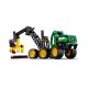 7. LEGO Technic 42218 42218 Kombajn John Deere 1470H