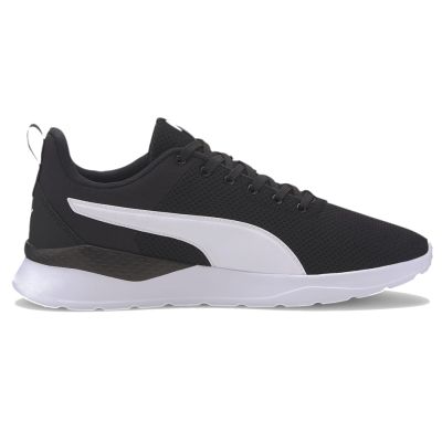 6. Buty Puma Anzarun Lite M 371128 02
