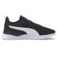 6. Buty Puma Anzarun Lite M 371128 02