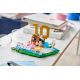 19. LEGO Editions 43011 - Lionel Messi - piłkarskie momenty