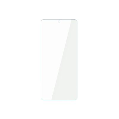 12. Folia matowa 3mk Silky Matt Pro na Motorola Edge 60 Stylus