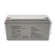 5. QOLTEC AKUMULATOR AGM 12V | 150AH | MAX.2250A
