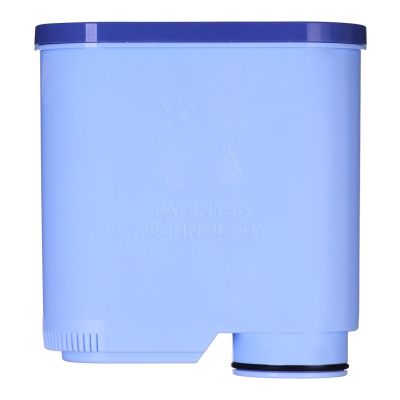 11. Ekspres ciśnieniowy PHILIPS EP 2224/10