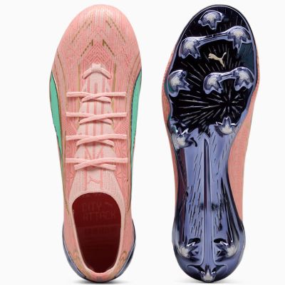 3. Buty Puma Ultra 6 ULTIMATE CA MIA FG 108962-01
