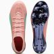 3. Buty Puma Ultra 6 ULTIMATE CA MIA FG 108962-01